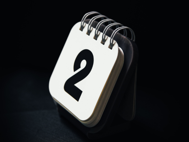 Stammtisch Frankfurt